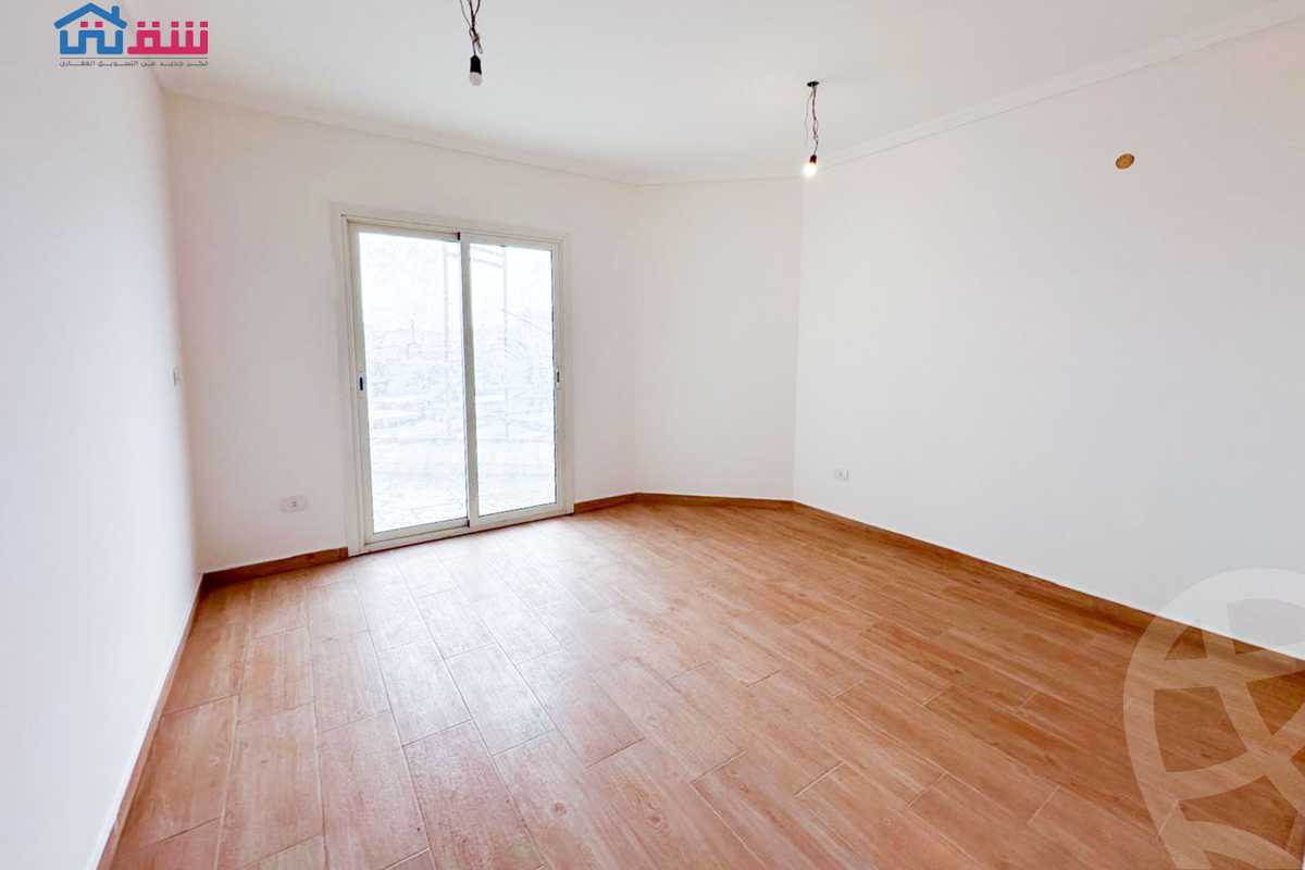 https://aqarmap.com.eg/ar/listing/5501803-for-sale-alexandria-smouha-compounds-in-smouha-kmbwnd-fy-mrwj-lgnymy