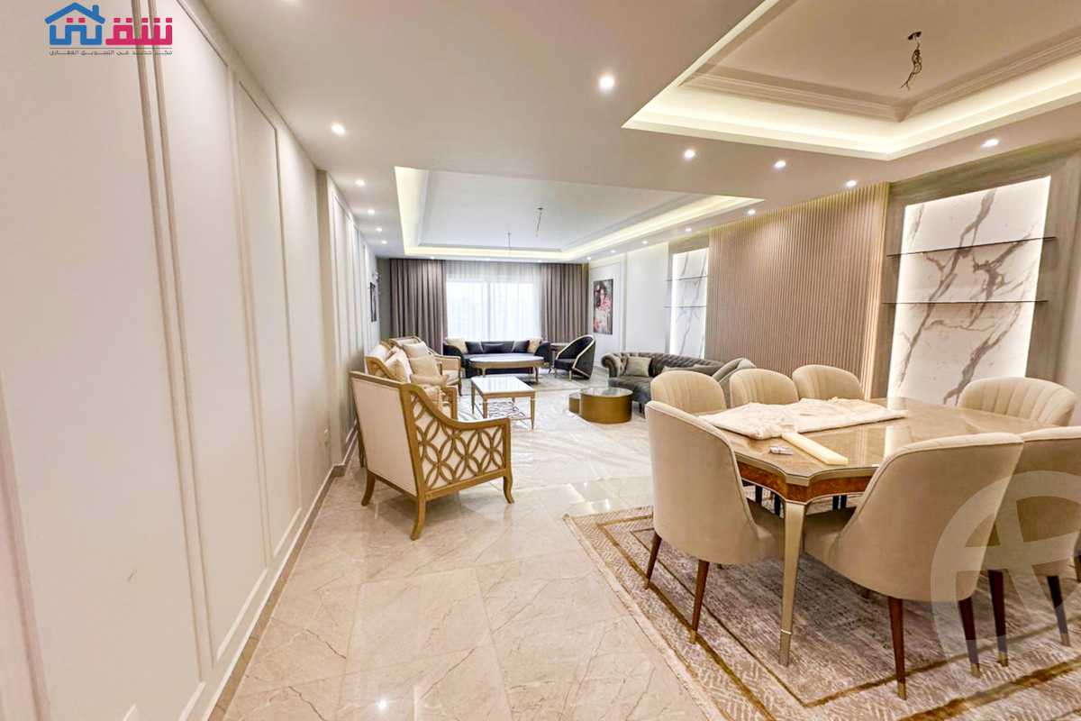 https://aqarmap.com.eg/ar/listing/5501803-for-sale-alexandria-smouha-compounds-in-smouha-kmbwnd-fy-mrwj-lgnymy