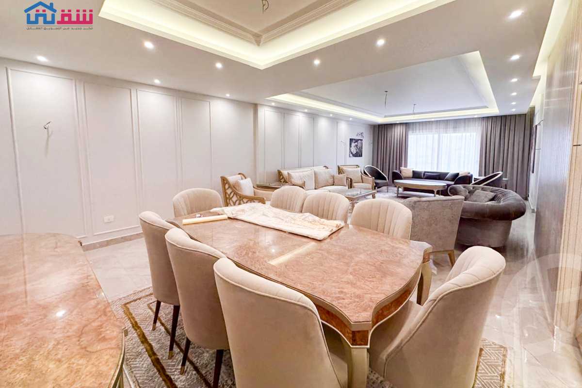 https://aqarmap.com.eg/ar/listing/5501803-for-sale-alexandria-smouha-compounds-in-smouha-kmbwnd-fy-mrwj-lgnymy