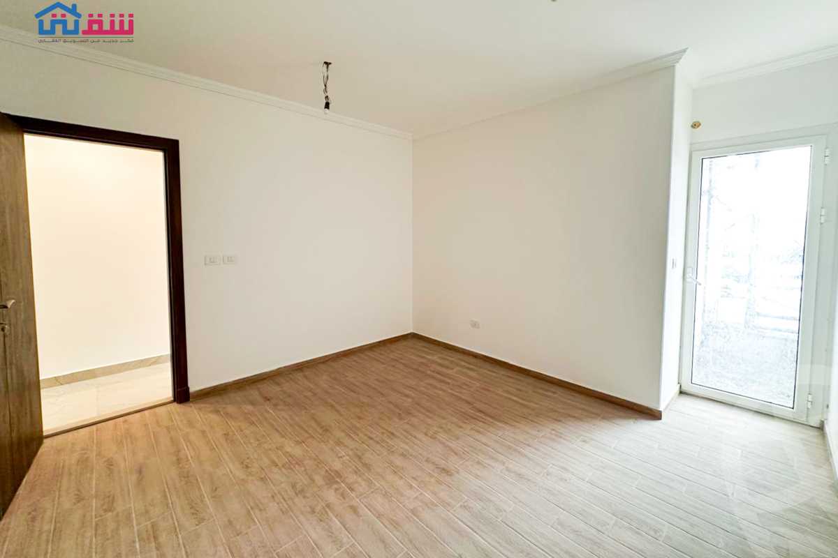 https://aqarmap.com.eg/ar/listing/5501803-for-sale-alexandria-smouha-compounds-in-smouha-kmbwnd-fy-mrwj-lgnymy