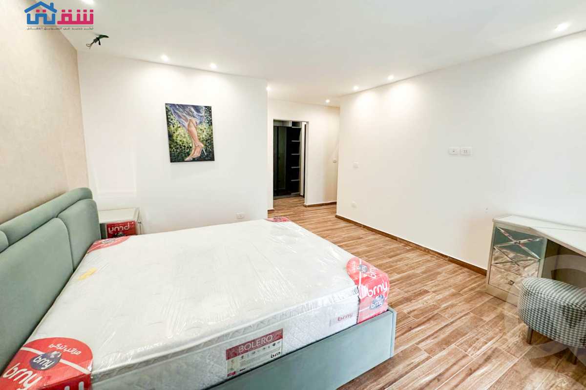 https://aqarmap.com.eg/ar/listing/5501803-for-sale-alexandria-smouha-compounds-in-smouha-kmbwnd-fy-mrwj-lgnymy