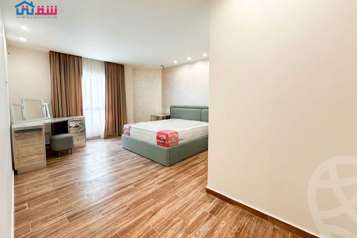 https://aqarmap.com.eg/ar/listing/5501803-for-sale-alexandria-smouha-compounds-in-smouha-kmbwnd-fy-mrwj-lgnymy