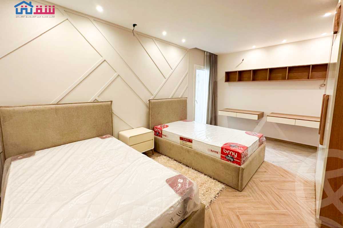 https://aqarmap.com.eg/ar/listing/5501803-for-sale-alexandria-smouha-compounds-in-smouha-kmbwnd-fy-mrwj-lgnymy