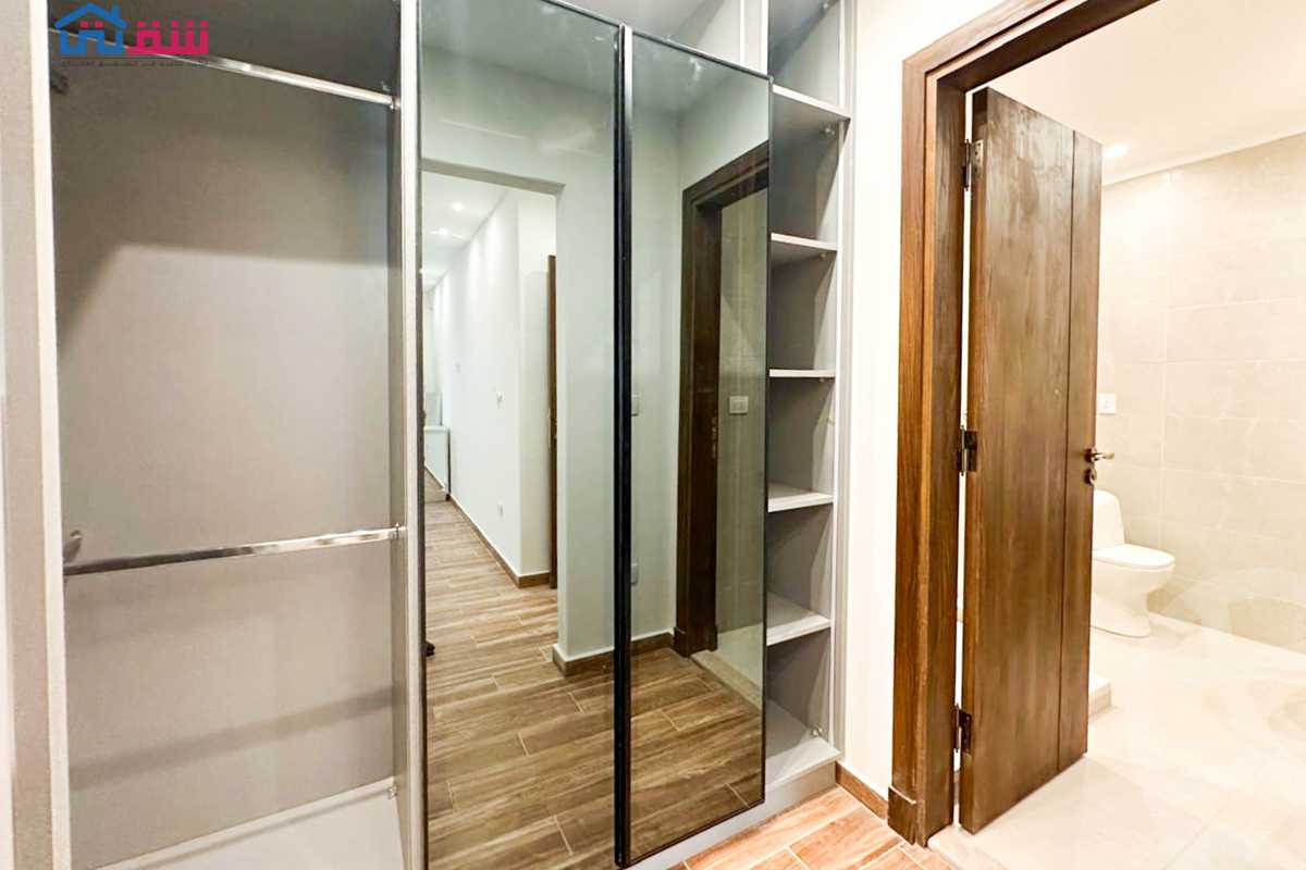 https://aqarmap.com.eg/ar/listing/5501803-for-sale-alexandria-smouha-compounds-in-smouha-kmbwnd-fy-mrwj-lgnymy