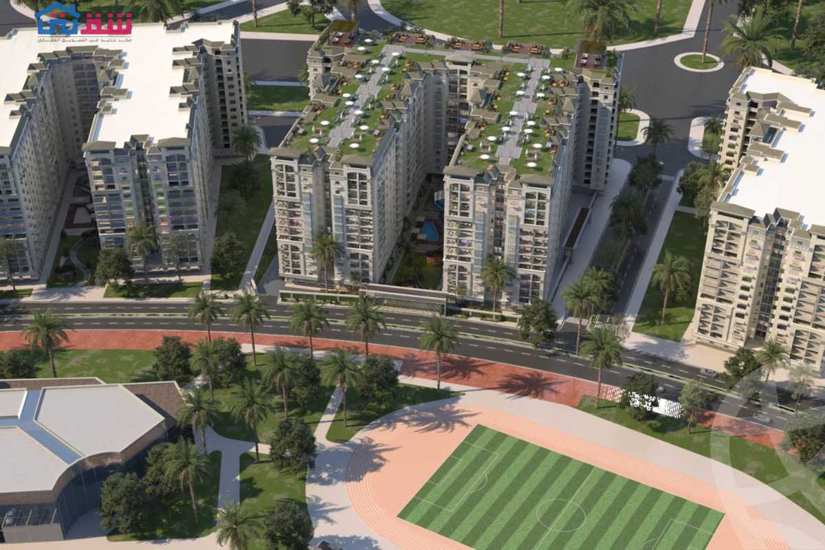 https://aqarmap.com.eg/en/listing/5502233-for-sale-alexandria-smouha-Muruj