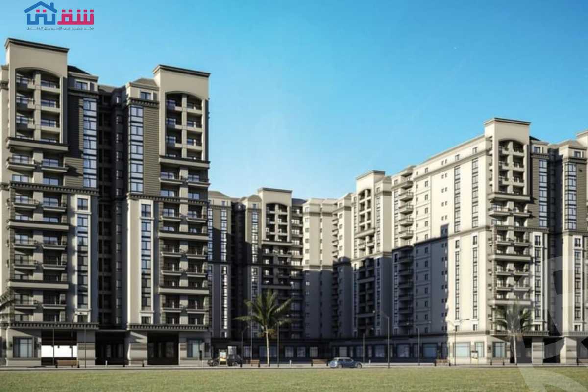 https://aqarmap.com.eg/en/listing/5502233-for-sale-alexandria-smouha-Muruj