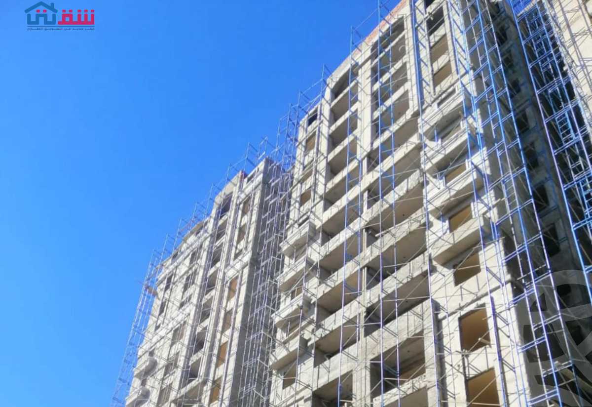https://aqarmap.com.eg/en/listing/5502233-for-sale-alexandria-smouha-Muruj