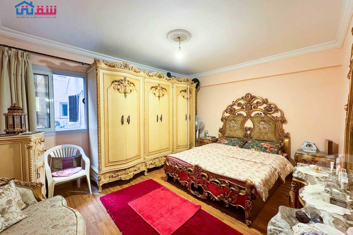 https://aqarmap.com.eg/ar/listing/5506142-for-sale-alexandria-stanley