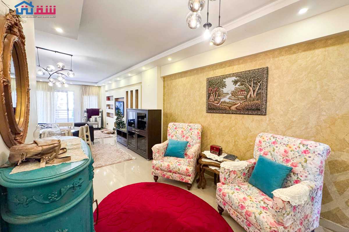 https://aqarmap.com.eg/ar/listing/5506142-for-sale-alexandria-stanley