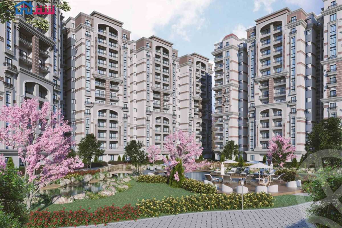 https://aqarmap.com.eg/en/listing/5506140-for-sale-alexandria-sawary-compounds-vee-sawari-elghoniemy