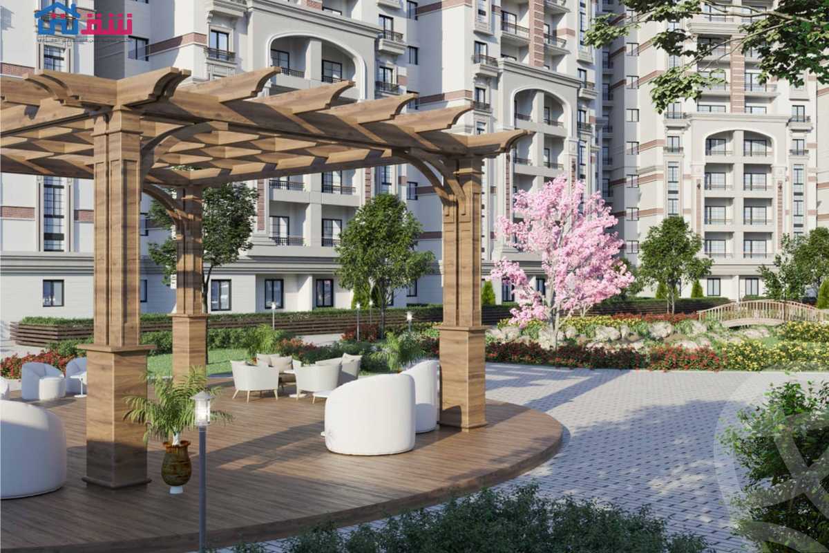 https://aqarmap.com.eg/en/listing/5506140-for-sale-alexandria-sawary-compounds-vee-sawari-elghoniemy