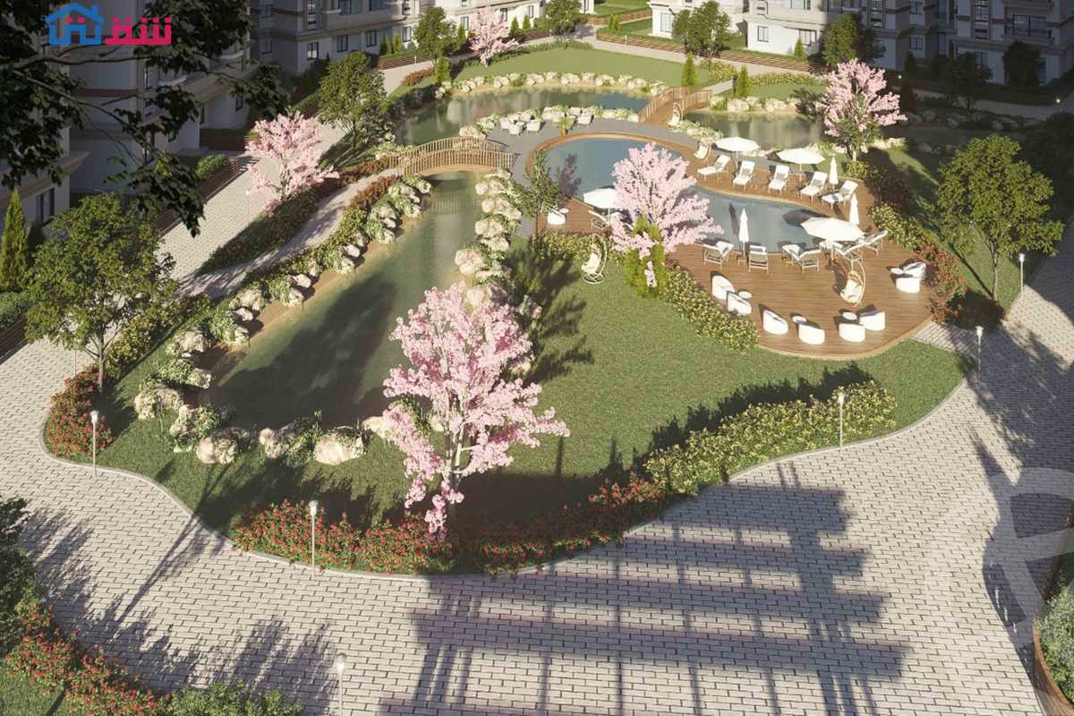 https://aqarmap.com.eg/en/listing/5506140-for-sale-alexandria-sawary-compounds-vee-sawari-elghoniemy
