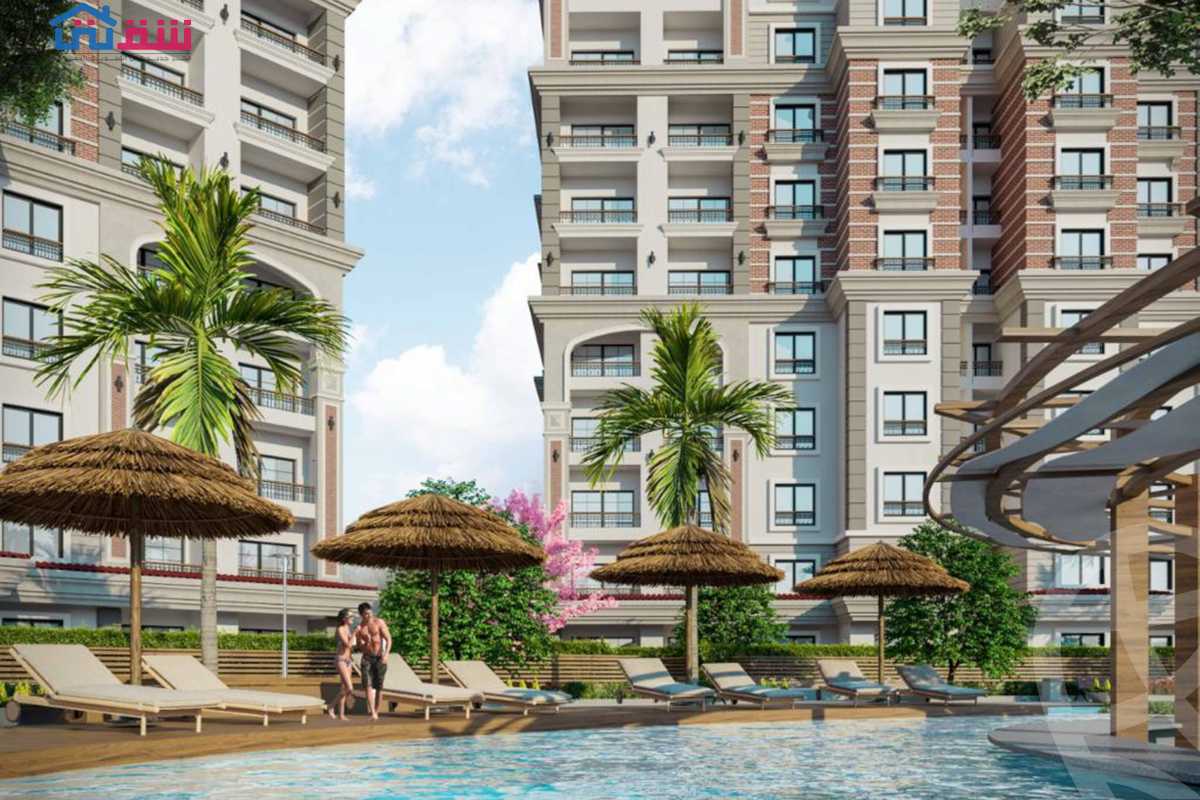 https://aqarmap.com.eg/en/listing/5506140-for-sale-alexandria-sawary-compounds-vee-sawari-elghoniemy