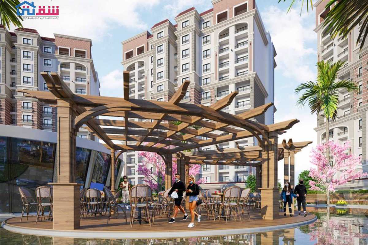 https://aqarmap.com.eg/en/listing/5506140-for-sale-alexandria-sawary-compounds-vee-sawari-elghoniemy