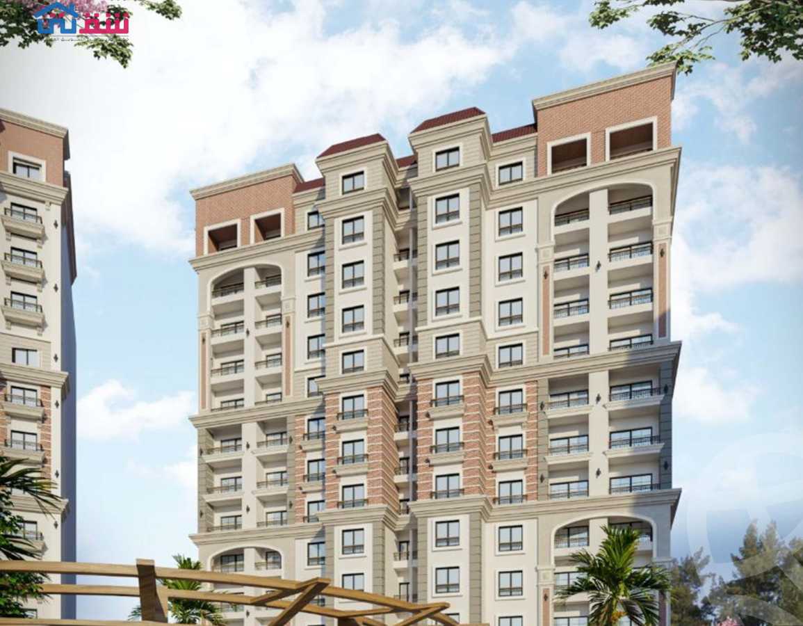 https://aqarmap.com.eg/en/listing/5506140-for-sale-alexandria-sawary-compounds-vee-sawari-elghoniemy