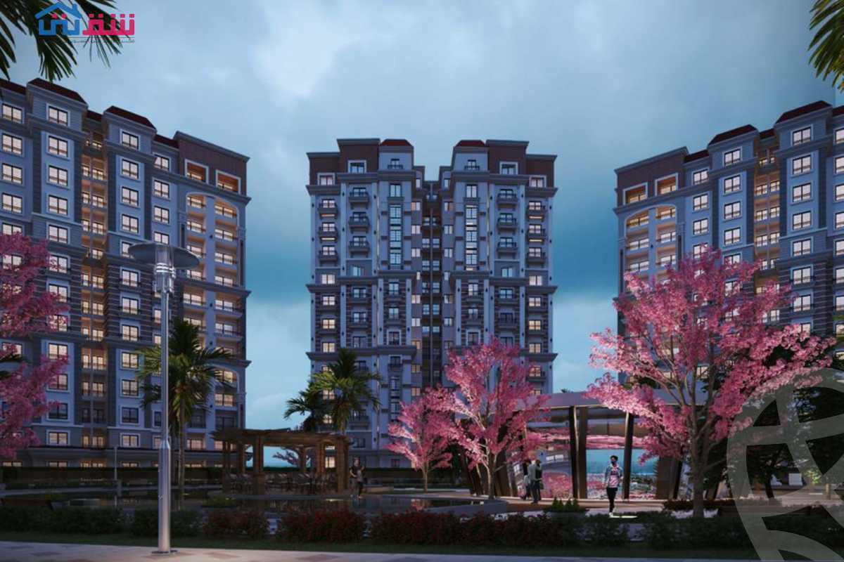 https://aqarmap.com.eg/en/listing/5506140-for-sale-alexandria-sawary-compounds-vee-sawari-elghoniemy