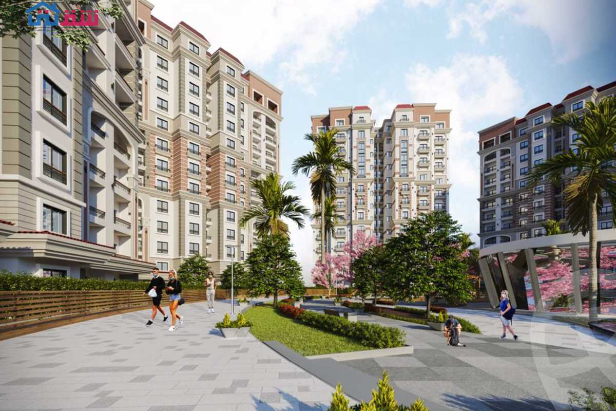 https://aqarmap.com.eg/en/listing/5506140-for-sale-alexandria-sawary-compounds-vee-sawari-elghoniemy