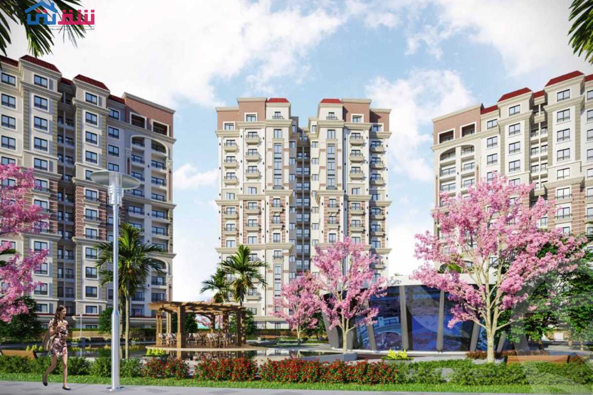 https://aqarmap.com.eg/en/listing/5506140-for-sale-alexandria-sawary-compounds-vee-sawari-elghoniemy