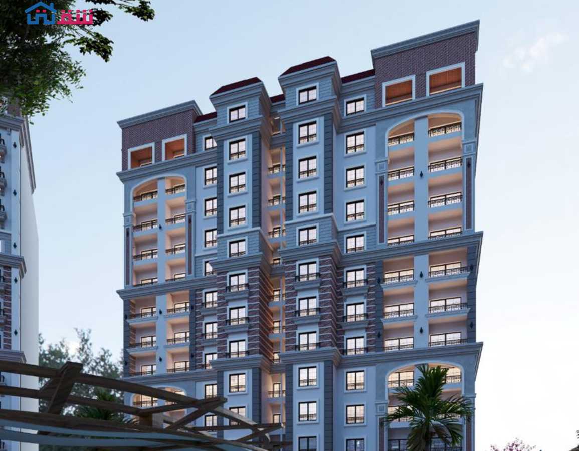 https://aqarmap.com.eg/en/listing/5506140-for-sale-alexandria-sawary-compounds-vee-sawari-elghoniemy