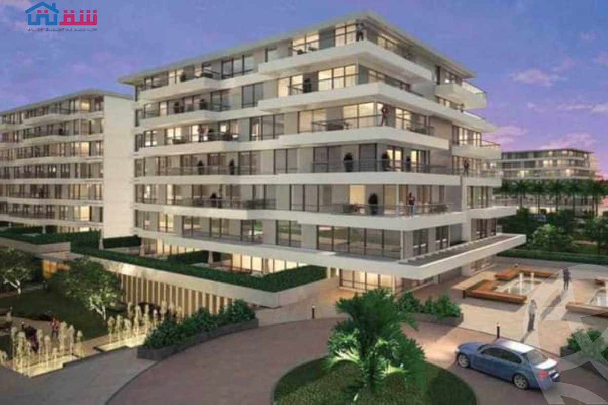 https://aqarmap.com.eg/ar/listing/5506267-for-sale-alexandria-international-coastal-road-compounds-in-international-coastal-road-blm-hylz-lskndry