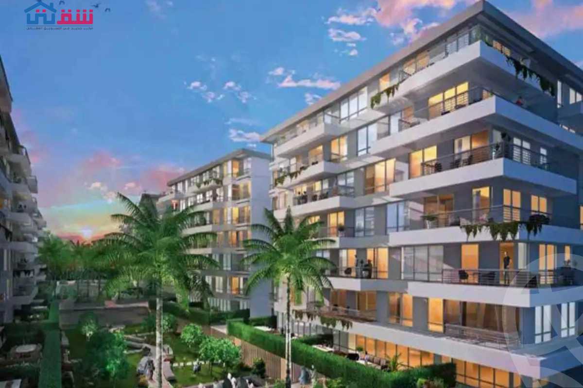 https://aqarmap.com.eg/ar/listing/5506267-for-sale-alexandria-international-coastal-road-compounds-in-international-coastal-road-blm-hylz-lskndry