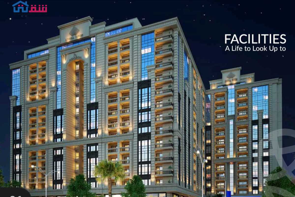 https://aqarmap.com.eg/en/listing/5506351-for-sale-alexandria-smouha-14th-of-may-st