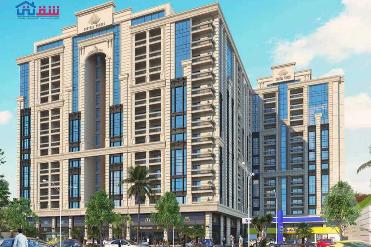 https://aqarmap.com.eg/en/listing/5506351-for-sale-alexandria-smouha-14th-of-may-st