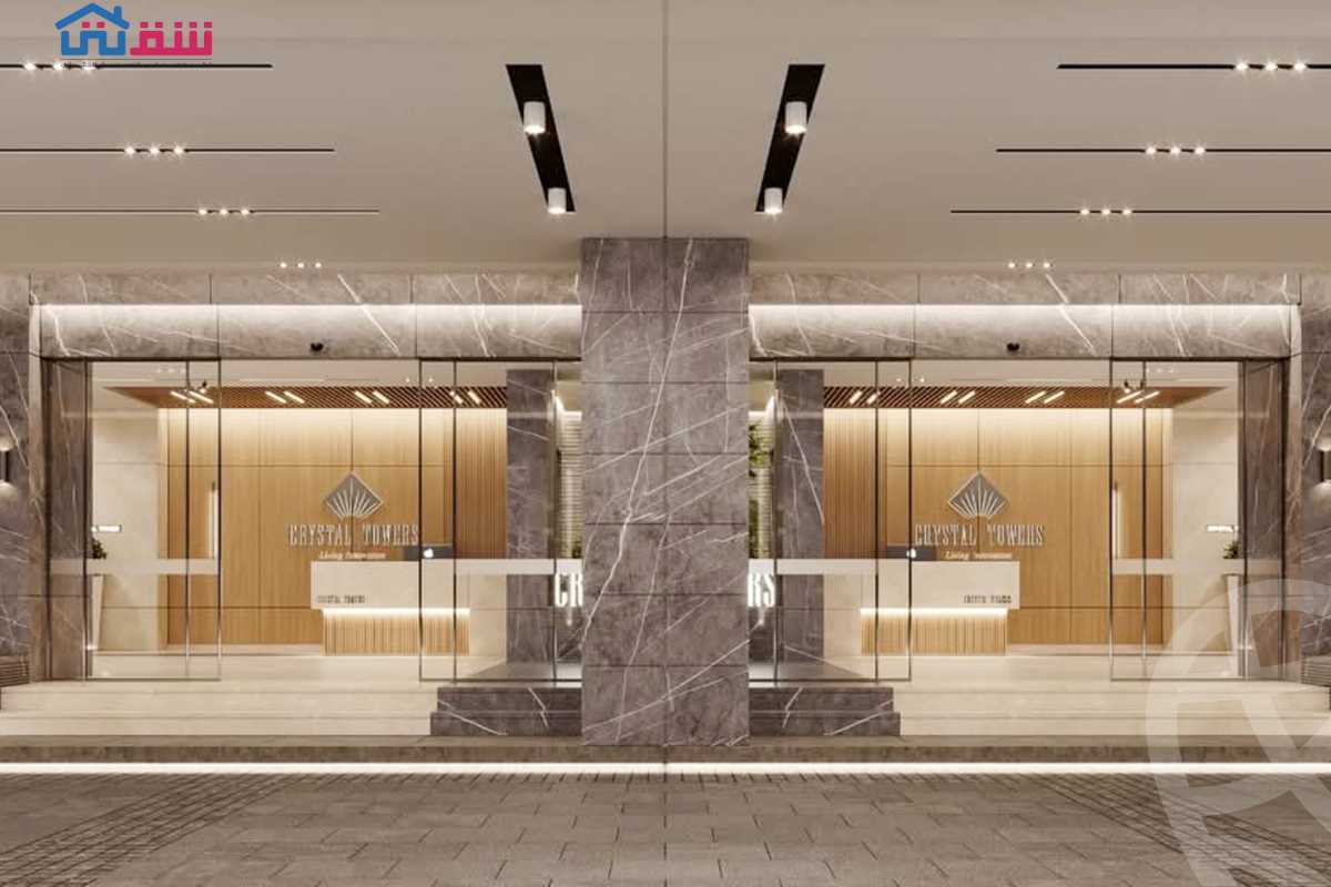 https://aqarmap.com.eg/en/listing/5506351-for-sale-alexandria-smouha-14th-of-may-st