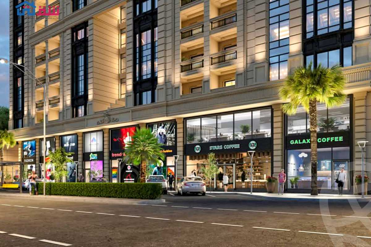 https://aqarmap.com.eg/en/listing/5506351-for-sale-alexandria-smouha-14th-of-may-st