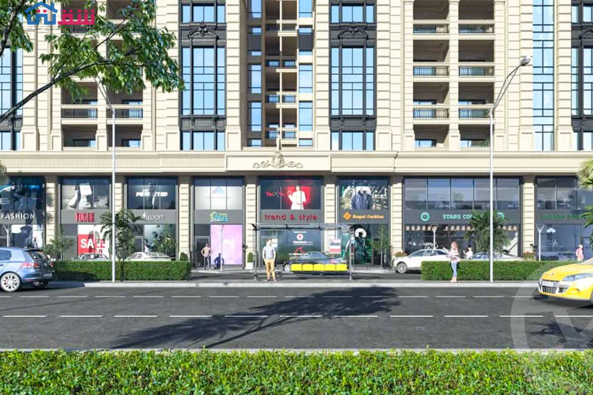 https://aqarmap.com.eg/en/listing/5506351-for-sale-alexandria-smouha-14th-of-may-st