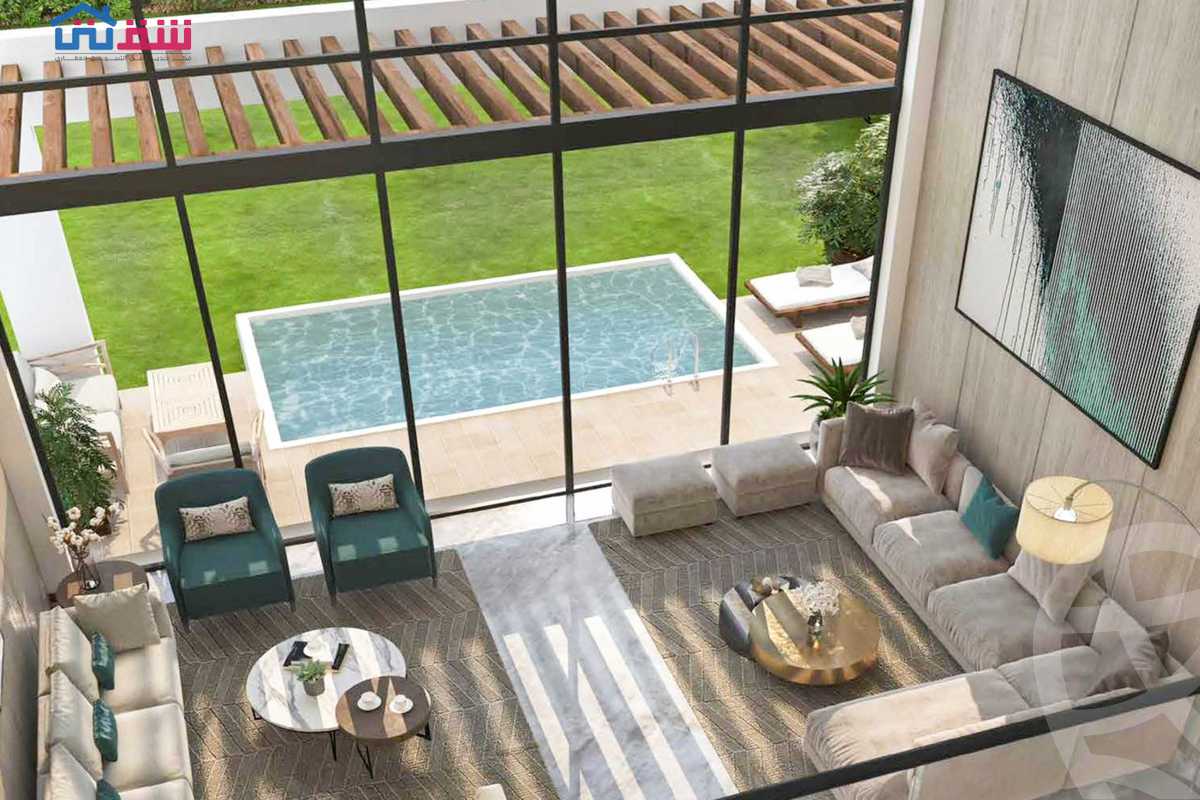 https://aqarmap.com.eg/en/listing/5506320-for-sale-alexandria-international-coastal-road-compounds-in-international-coastal-road-blm-hylz-lskndry