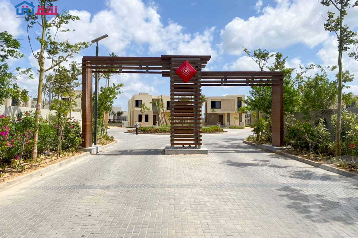 https://aqarmap.com.eg/en/listing/5506320-for-sale-alexandria-international-coastal-road-compounds-in-international-coastal-road-blm-hylz-lskndry