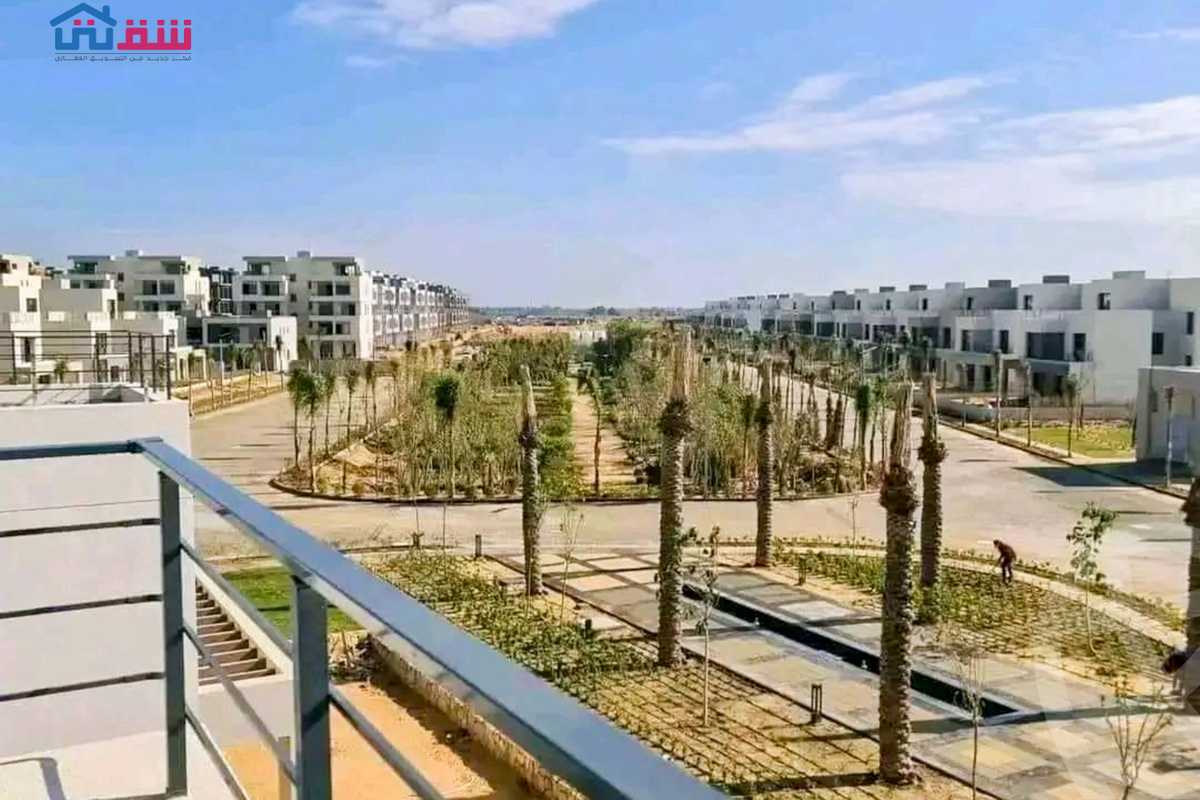 https://aqarmap.com.eg/en/listing/5506320-for-sale-alexandria-international-coastal-road-compounds-in-international-coastal-road-blm-hylz-lskndry