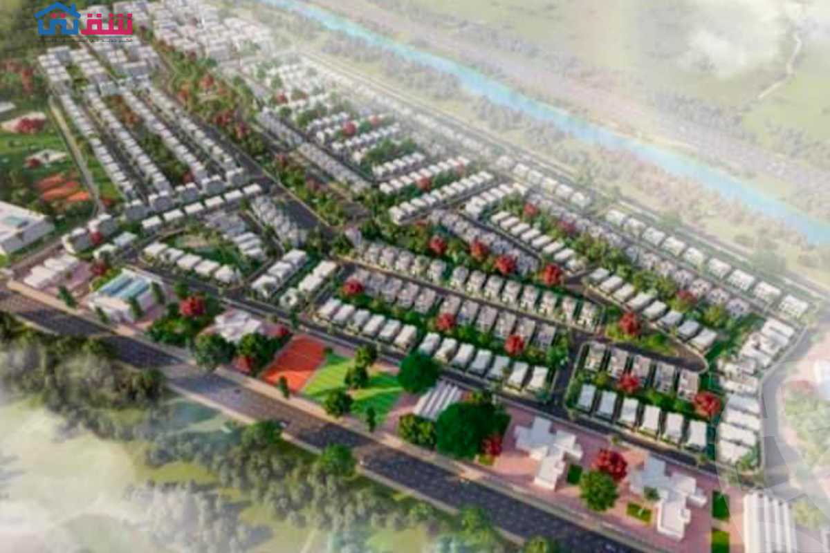 https://aqarmap.com.eg/en/listing/5506320-for-sale-alexandria-international-coastal-road-compounds-in-international-coastal-road-blm-hylz-lskndry