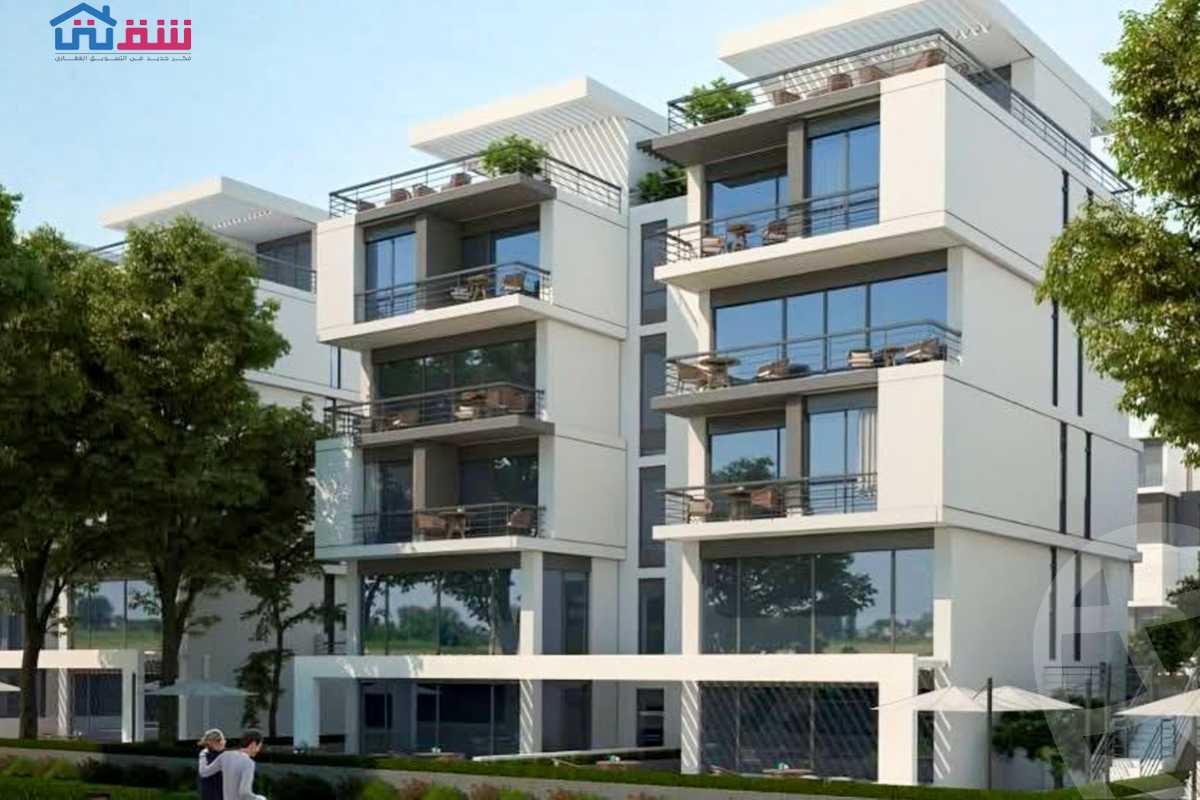 https://aqarmap.com.eg/en/listing/5506320-for-sale-alexandria-international-coastal-road-compounds-in-international-coastal-road-blm-hylz-lskndry