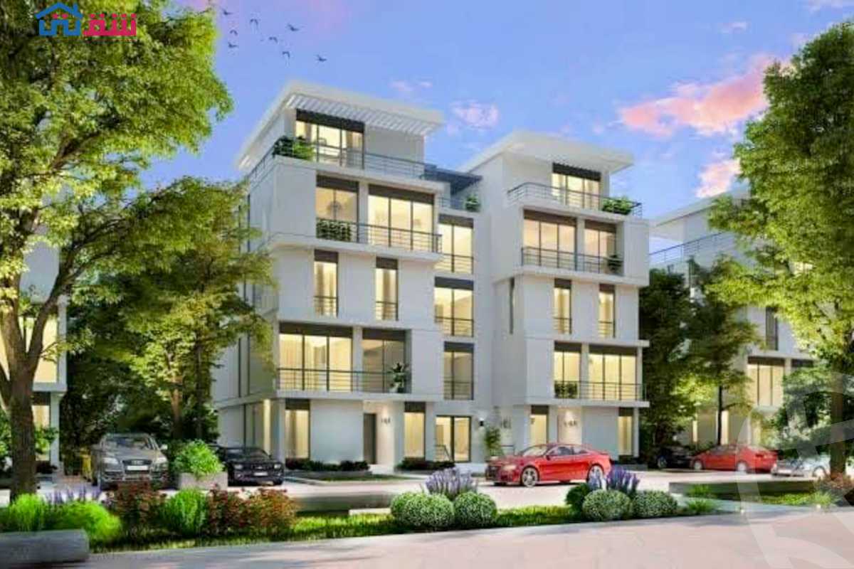 https://aqarmap.com.eg/en/listing/5506320-for-sale-alexandria-international-coastal-road-compounds-in-international-coastal-road-blm-hylz-lskndry