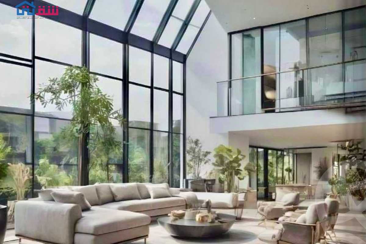 https://aqarmap.com.eg/en/listing/5506468-for-sale-alexandria-smouha-compounds-in-smouha-the-one-compound-mmg