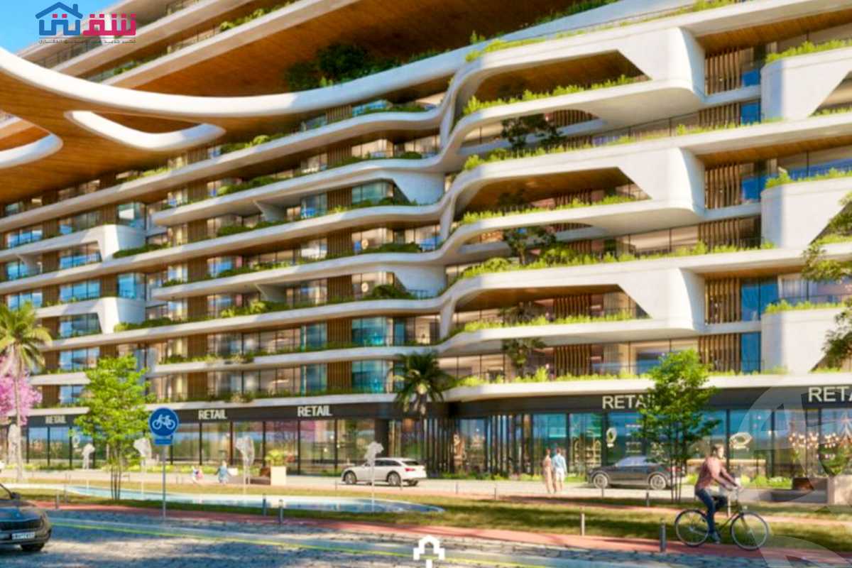 https://aqarmap.com.eg/en/listing/5506468-for-sale-alexandria-smouha-compounds-in-smouha-the-one-compound-mmg