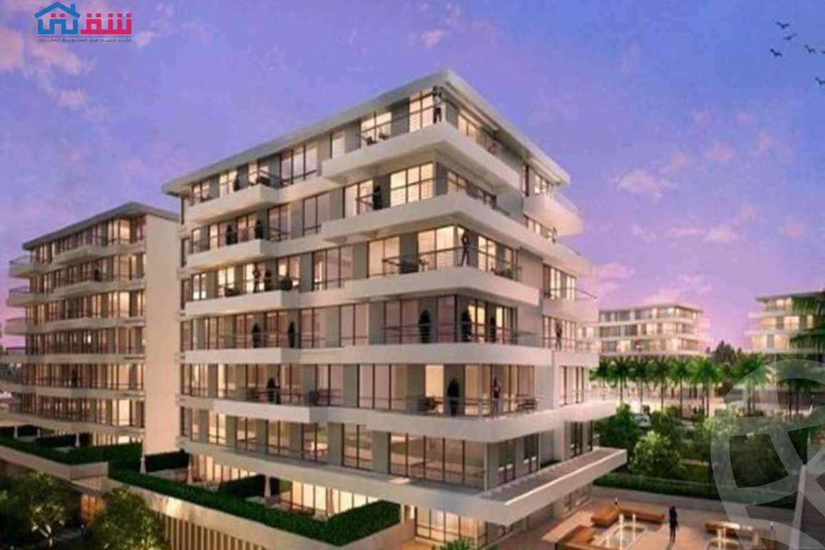 https://aqarmap.com.eg/en/listing/5506588-for-sale-alexandria-international-coastal-road-compounds-in-international-coastal-road-blm-hylz-lskndry