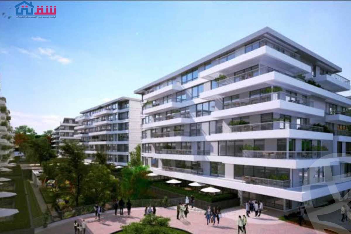 https://aqarmap.com.eg/en/listing/5506588-for-sale-alexandria-international-coastal-road-compounds-in-international-coastal-road-blm-hylz-lskndry