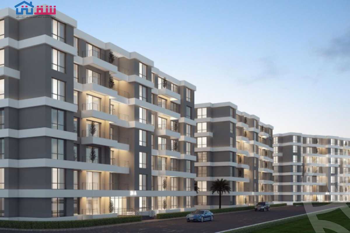 https://aqarmap.com.eg/en/listing/5506588-for-sale-alexandria-international-coastal-road-compounds-in-international-coastal-road-blm-hylz-lskndry