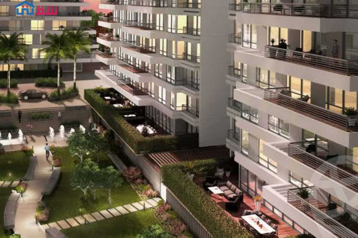 https://aqarmap.com.eg/en/listing/5506588-for-sale-alexandria-international-coastal-road-compounds-in-international-coastal-road-blm-hylz-lskndry