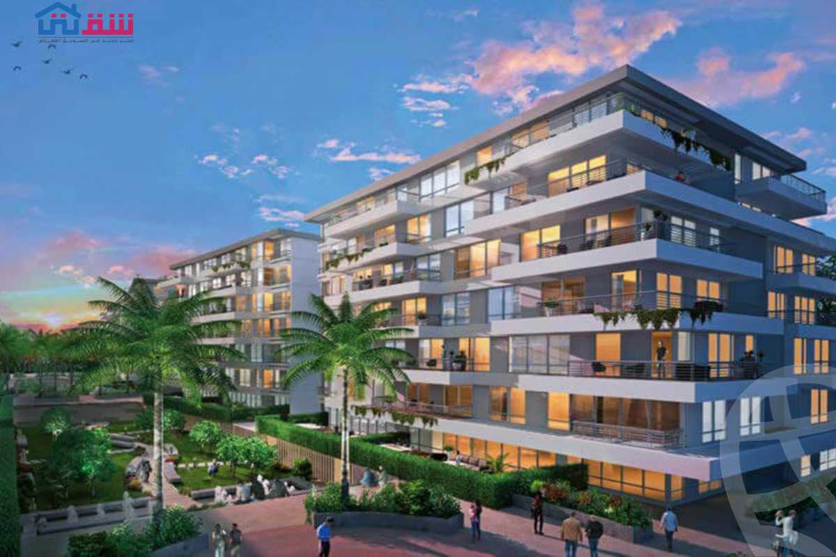 https://aqarmap.com.eg/en/listing/5506588-for-sale-alexandria-international-coastal-road-compounds-in-international-coastal-road-blm-hylz-lskndry