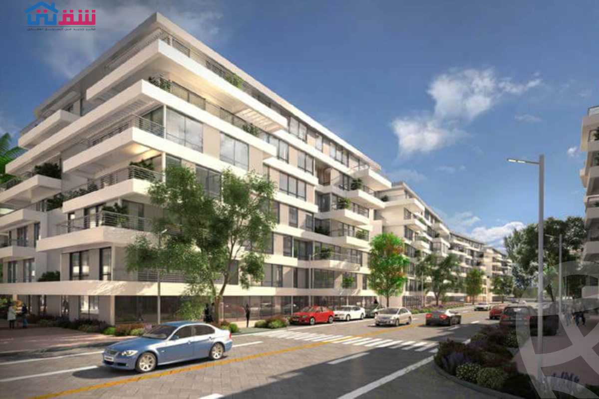 https://aqarmap.com.eg/en/listing/5506588-for-sale-alexandria-international-coastal-road-compounds-in-international-coastal-road-blm-hylz-lskndry
