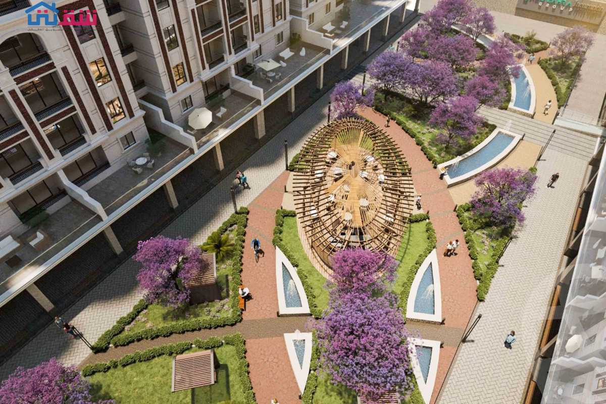 https://aqarmap.com.eg/ar/listing/5506822-for-sale-alexandria-smouha-compounds-in-smouha-jacaranda-compound-abo-zahra