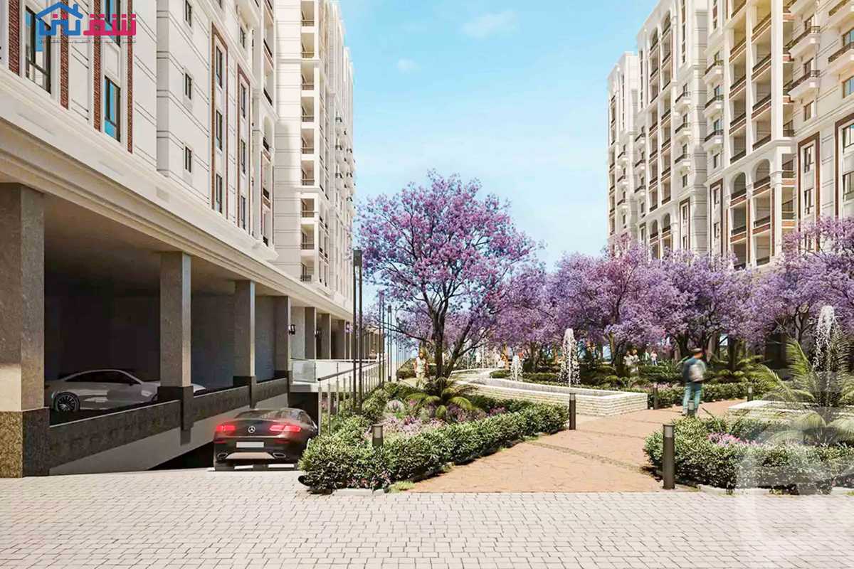 https://aqarmap.com.eg/ar/listing/5506822-for-sale-alexandria-smouha-compounds-in-smouha-jacaranda-compound-abo-zahra