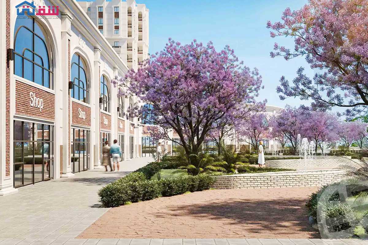 https://aqarmap.com.eg/ar/listing/5506822-for-sale-alexandria-smouha-compounds-in-smouha-jacaranda-compound-abo-zahra