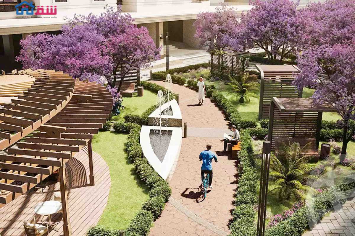 https://aqarmap.com.eg/ar/listing/5506822-for-sale-alexandria-smouha-compounds-in-smouha-jacaranda-compound-abo-zahra
