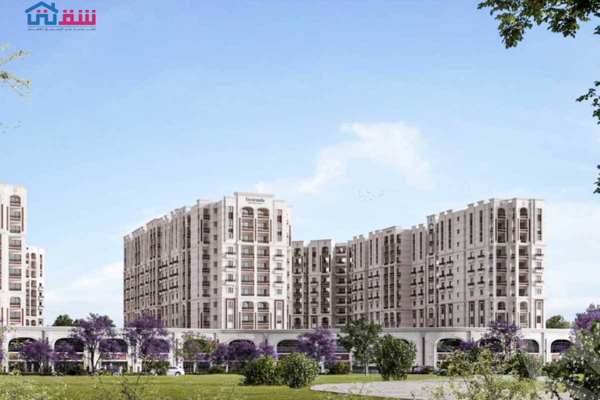 https://aqarmap.com.eg/ar/listing/5506822-for-sale-alexandria-smouha-compounds-in-smouha-jacaranda-compound-abo-zahra