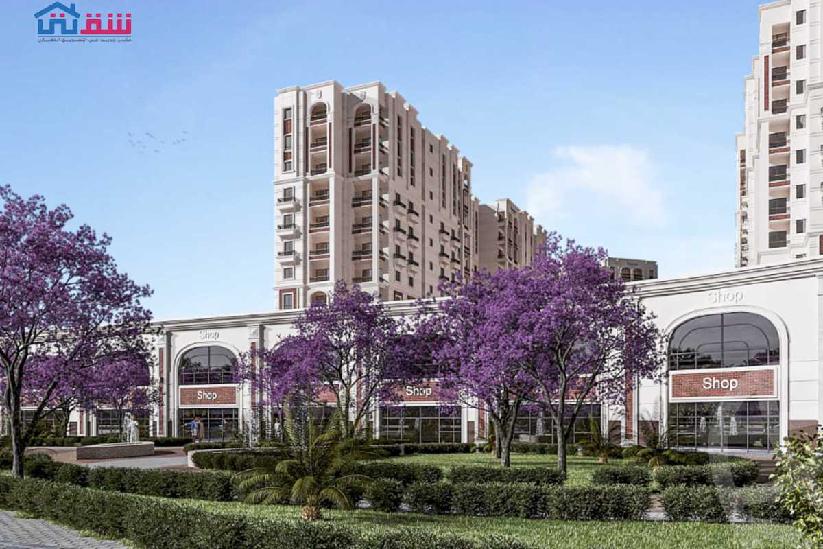 https://aqarmap.com.eg/ar/listing/5506822-for-sale-alexandria-smouha-compounds-in-smouha-jacaranda-compound-abo-zahra